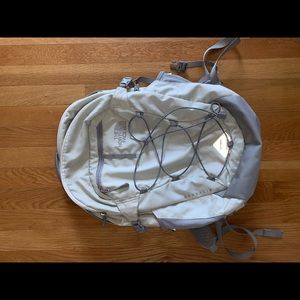 The North Face Borealis Backpack